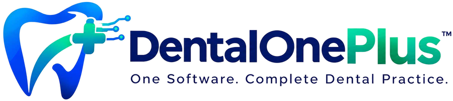 DentalOnePlus